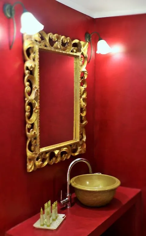 Kelyfos Hotel Neos Marmaras