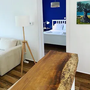 https://casa-di-famiglia-thessaloniki.hotels-of-thessaloniki.com