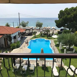 Otel Bara