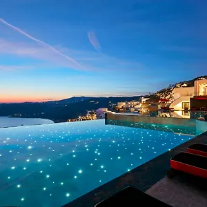 Myconian Avaton, A Member Of Design 5* Elia (Mykonos)
