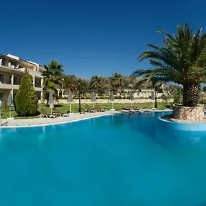 Alkioni 2* Eleios-Pronnoi