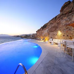 Otel Mykonos