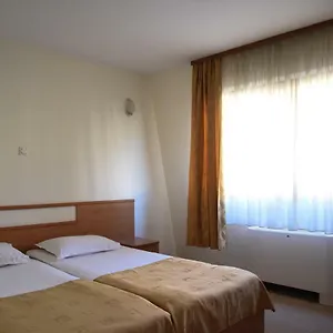 https://euro-hotels-gara-de-nord.bucharesthotelsnow.com